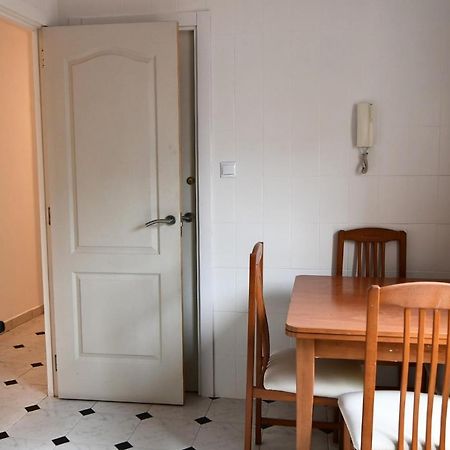 Ferienwohnung El Castano Onís Exterior foto