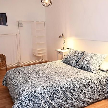 Ferienwohnung El Castano Onís Exterior foto